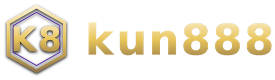 kun888 logo