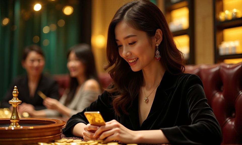 kun888 Ứng dụng kun888 mang lại điều gì khác biệt