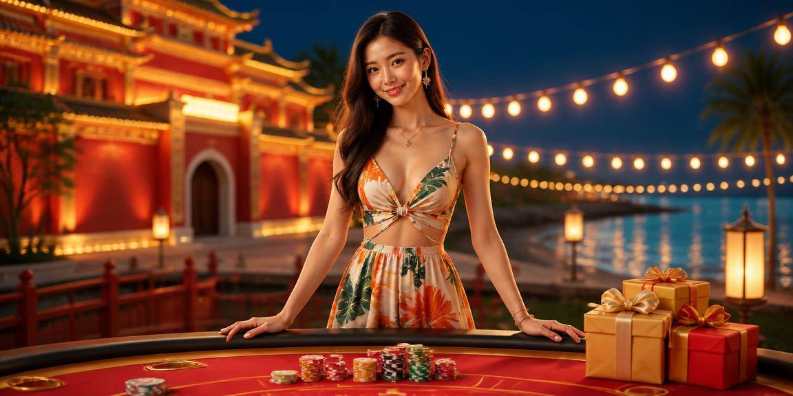 kun888 mobile gaming