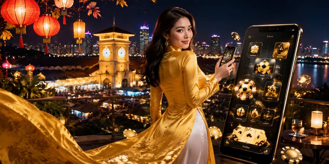kun888 Chúng tôi là ai và vì sao xây dựng kun888