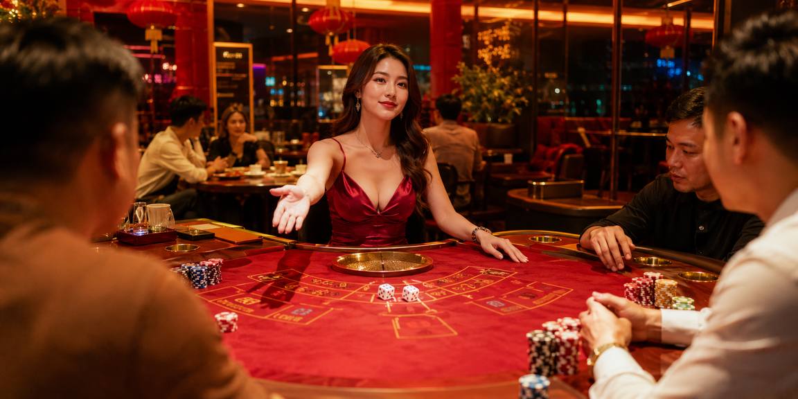 kun888 Đăng ký kun888 – vào sảnh chơi chỉ trong vài bước