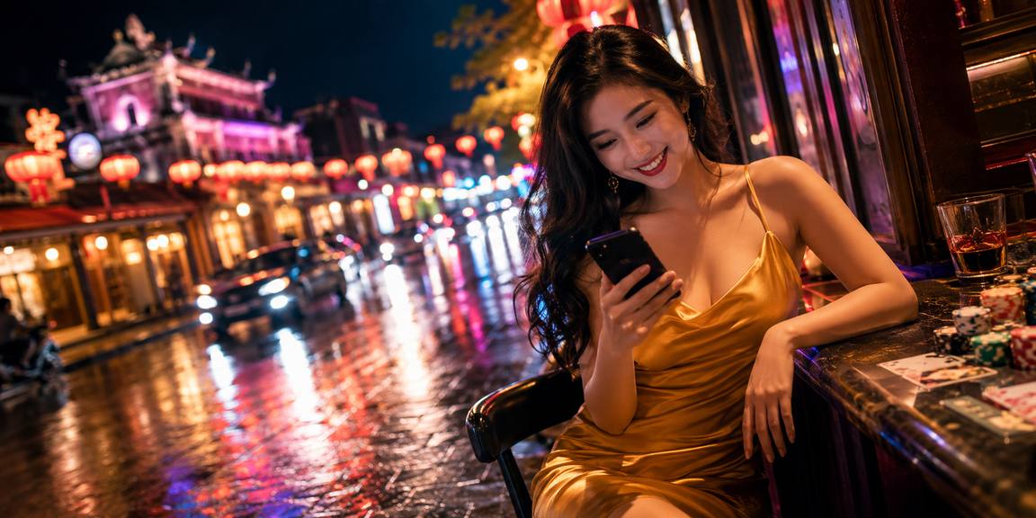 kun888 Quy định sử dụng dịch vụ tại kun888