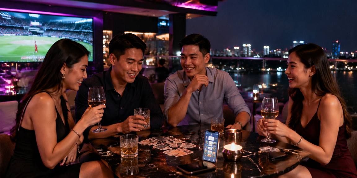 kun888 Trang giải đáp này hoạt động như thế nào