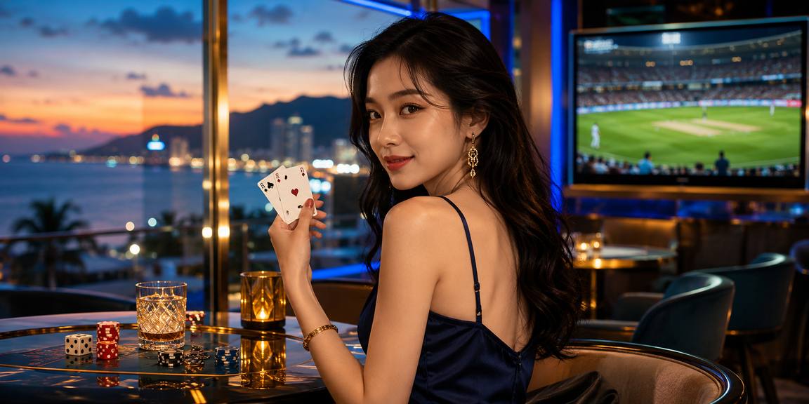 kun888 Chuyển Khoản Vào Tài Khoản kun888 — Từng Bước Rõ Ràng